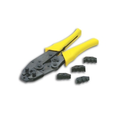 Zündkabelzange - Wire Crimp Tool  Profi